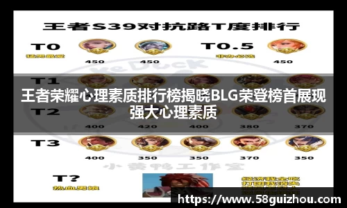 米兰官网