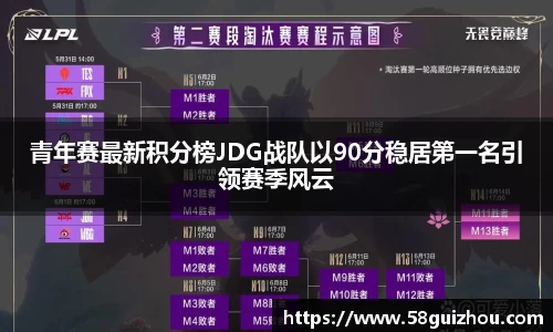 米兰体育