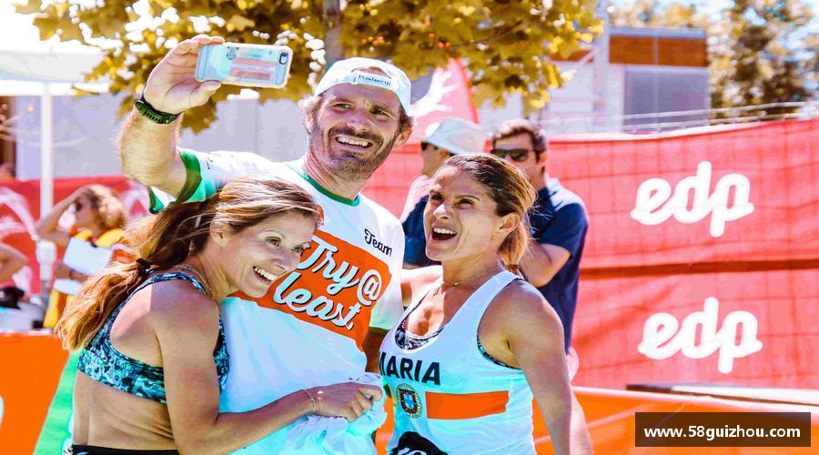 米兰官网打破极限，挑战自我！