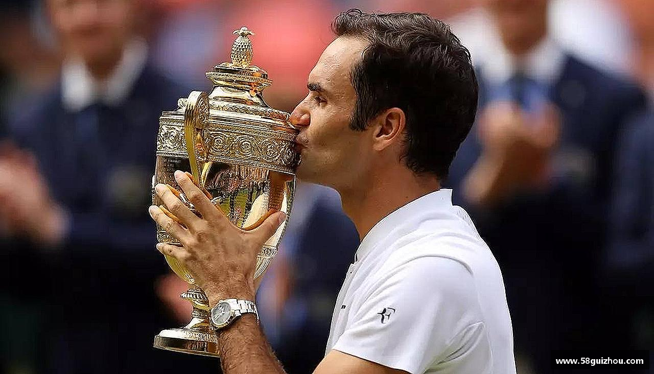 米兰官网汇聚激情，创造传奇！