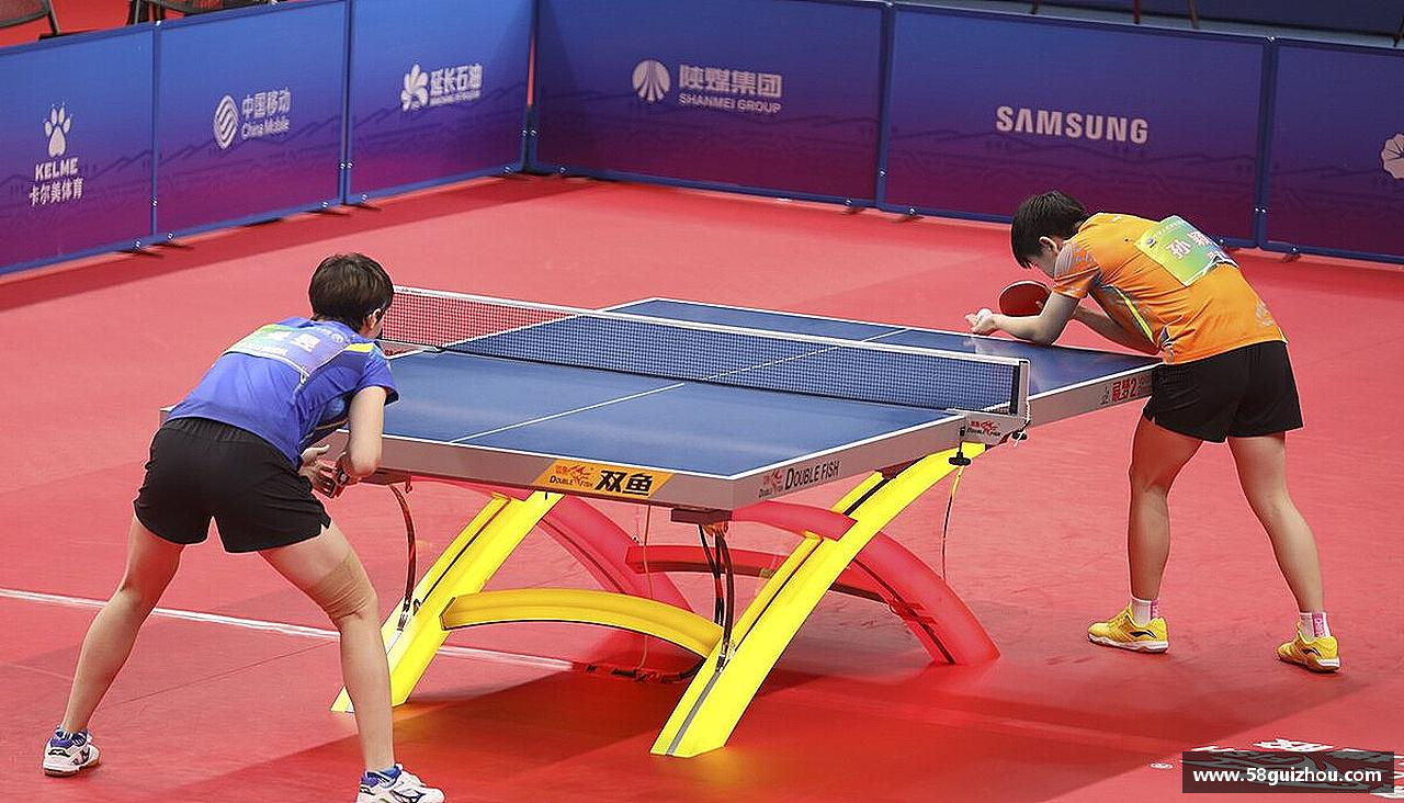 米兰官网挑战自我，超越极限！