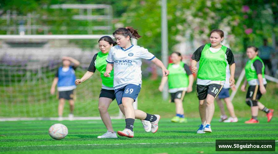 米兰官网勇攀高峰，冠军在望！